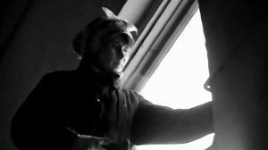 1978 год. Тюмень. Строительство профилактория Автобазы № 3