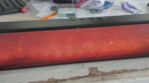 Defender z 8 симпатичная колоночка