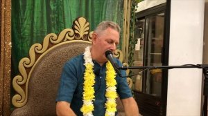 Кто такие майавади. Вранджендра Кумар дас.