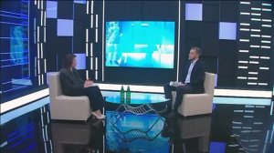 Какие жалобы рассматривает трудовая инспекция