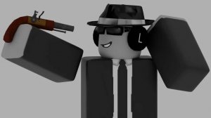 САМЫЙ невезучий шанс