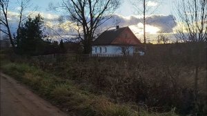 Иккита 150.000 рубльдан Уй Хамза, Абдимўмин акаларга қўшни деревняда