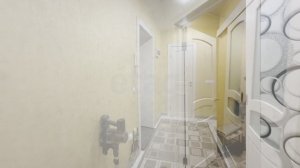 ОН №10374982, 4-й микрорайон, д. 14