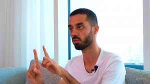 ЭФИР КОТОРЫЙ МЕНЯЕТ ЖИЗНЬ В ЛУЧШУЮ СТОРОНУ ЗА ОДИН ДЕНЬ - Это Просто Подарок. Анар Дримс