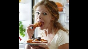 Марина Урусова. Не бери чужое-6. За тарелку супа