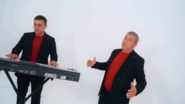 гр Казино - КIани яр 2025 смотреть онлайн