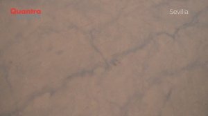 Светопрозрачный варцит 9953 (SEVILIA)