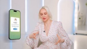 Все красивые женщины 🦹♀️ведьмы???🥰