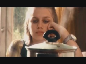 "Золушка 4х4" (2008) [куда ж без неё...]