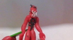 Давид Егор некра манул blue camera men vs монстр 1 сезон 9 серия полный часть освобождение Спикера