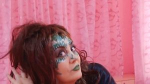 "ТАНЕЦ КИКИМОРЫ", исп. Инна Марухленко, словаАлександра Панова,мпоёт автор музыки Виктор Юргенс