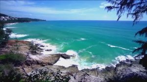 ТАТЬЯНА БУЛАНОВА.