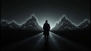 Новый стиль