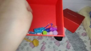 влог с собакой/купание/вечерний влог🐾🌆