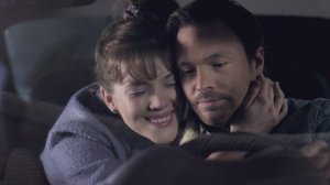 ДЕЛО ЧЕСТИ - 2 серия