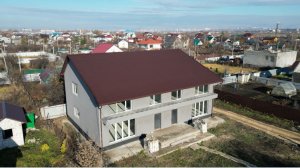 Купить таунхаус (дом) в Самаре | Срочная продажа | Роман Холин Эстейт Самара | www.Holin.Estate