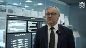 Наука без границ: в рамках программы стратегического развития «Приоритет-2030»