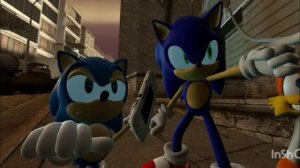 Культовый фильм про Шедоу (меня)