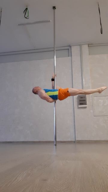 Планка (Александр Странник https://vk.com/far_familiar)