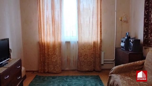 10268281 смотреть онлайн