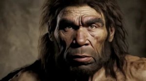 авторская песня НЕ СКУЧНЫЕ НАШИ ДОРОГИ