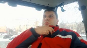 Кога уже роботов доствщиков из Яедекса обложат НДСом?