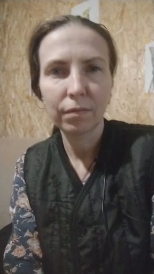 Можно обойтись без психолога?