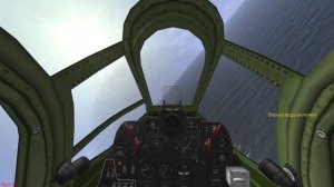 ЛЕТАТЬ ЗДОРОВО С 41ЫМ. ВЫПУСК 3.1: БОМБОМЕТАНИЕ МЕТОДОМ ТОПМАЧТЫ. БОНУСНЫЙ ВЫПУСК.