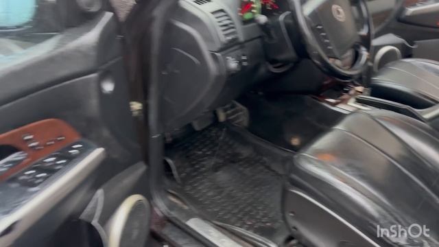 CHEVROLET CRUZE 2010 Год АКПП