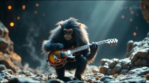 Six61- Bananas Over Earth