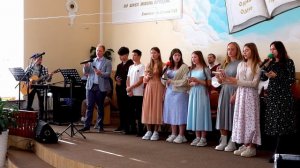 02 11 25 прославление