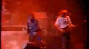 Консул - Metal Hammer