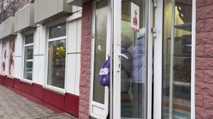 Соц.ролик_05