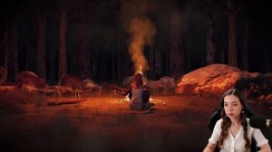 Dead by Daylight режим 2 на 8 🍓 Закажи клип на стрим, смотри описание под видео!