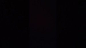 азаматик пупсяра и джозеф пупсик🥰😍✨