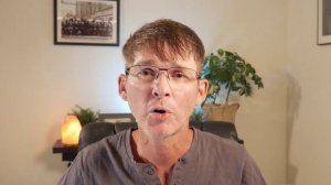 13 скрытых ловушек при разработке новых аппаратных продуктов