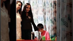 АНГЕЛ АЗЕРБАЙДЖАНА... 👑🙏🙇❤️❤️❤️🌙🌙🌙✨ #LEYLAALIYEVA