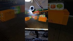 игрем в рб с музыкой