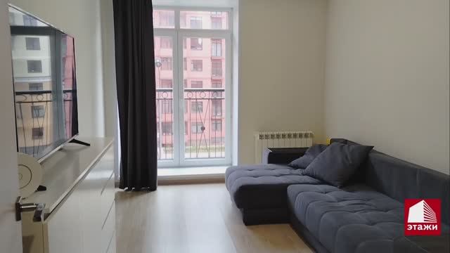 9991258 смотреть онлайн