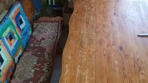 Приспособление для шитья/ Распаковка с Озон и валдберис/Порадовала себя.