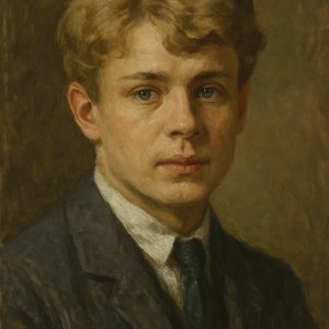 «Пой же, пой. На проклятой гитаре…» Рок-баллада. #музыка #песня #поэтично #рок #баллада #любовь