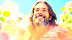 "Иисус. Тайна жизни и учения" /  Джон Крис Велли  / 14 глава