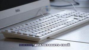 Кабмин поддержал законопроект о защите ветеранов СВО от сокращений на работе