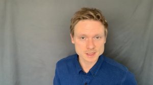 Константин Кудинский