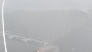 Lada (ВАЗ) Largus 2021 г. VIN 437795 Краснодар