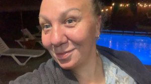 ВЛОГ 69/В ГОСТЯХ У НАТАЛЬИ/БАРАХОЛКА/РАСПАКОВКА/ ГЕОМЕТРИЯ -НАУКА/