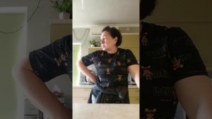 Мои ХЛЕБА ДА БУЛКИ 🥖 Урожай ПОСПЕЛ 🥒