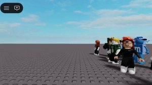 го ночной актив?