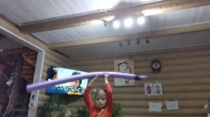 Танцю под песню роблокс