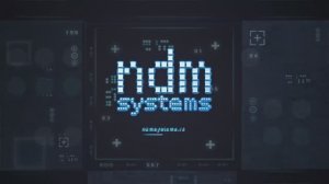 ndm system